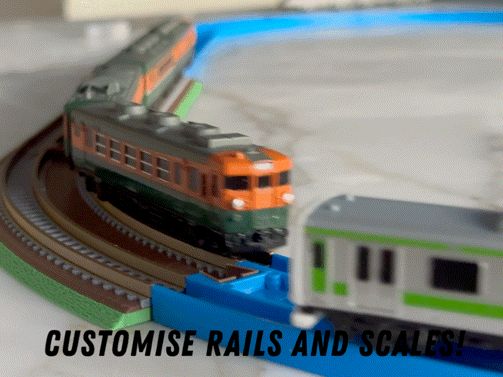 https://makerworld.bblmw.com/makerworld/model/USf0663a22afb00a/design/2025-02-23_805427860c21e.gif