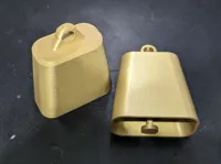 0.2mm layer, 3 walls, 15% infill