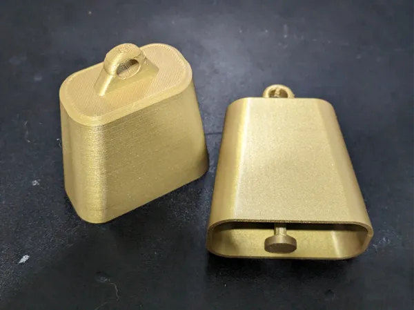 https://makerworld.bblmw.com/makerworld/model/USf0663c20cd8ce5/design/ae7dad6dfbd1f309.jpg