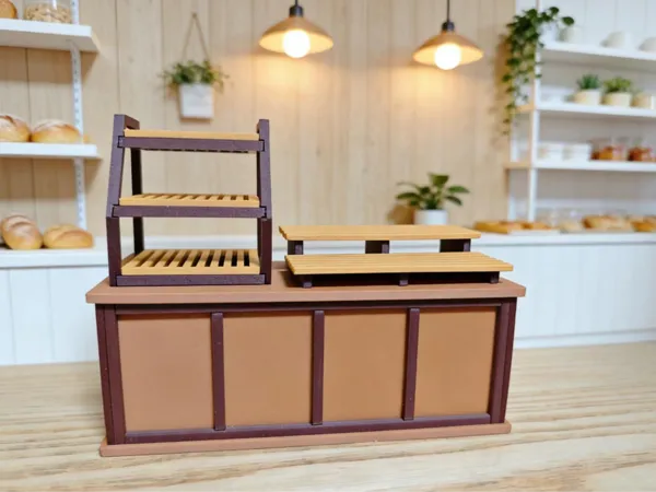 https://makerworld.bblmw.com/makerworld/model/USf0665c7630074c/design/d9fa9ffed30dd1bf.jpg