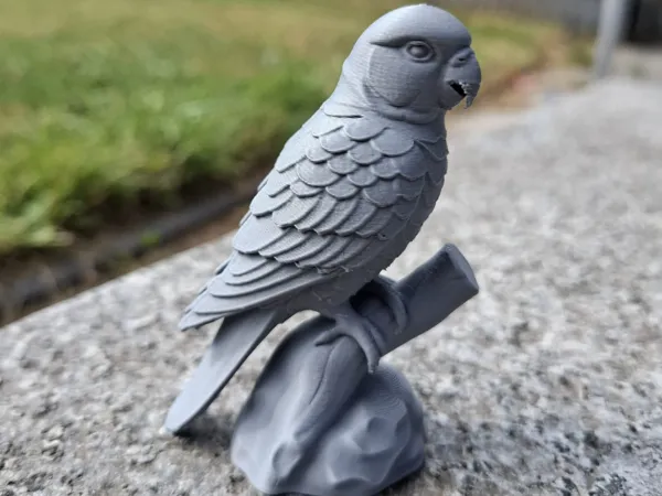 https://makerworld.bblmw.com/makerworld/model/USf066640c54d8d/design/2025-09-02_c486853ec0566.jpg