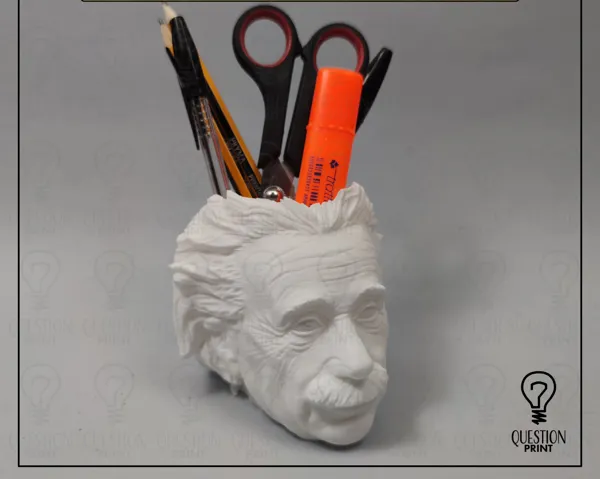 https://makerworld.bblmw.com/makerworld/model/USf066703d83146/design/2024-09-19_6d818be5af1e4.png