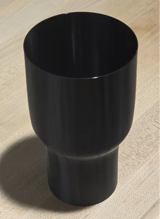 Owala 32oz Cup Holder Adapter