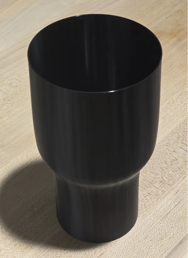 https://makerworld.bblmw.com/makerworld/model/USf0669598b99520/design/2024-12-29_f5a48b64b0432.jpg