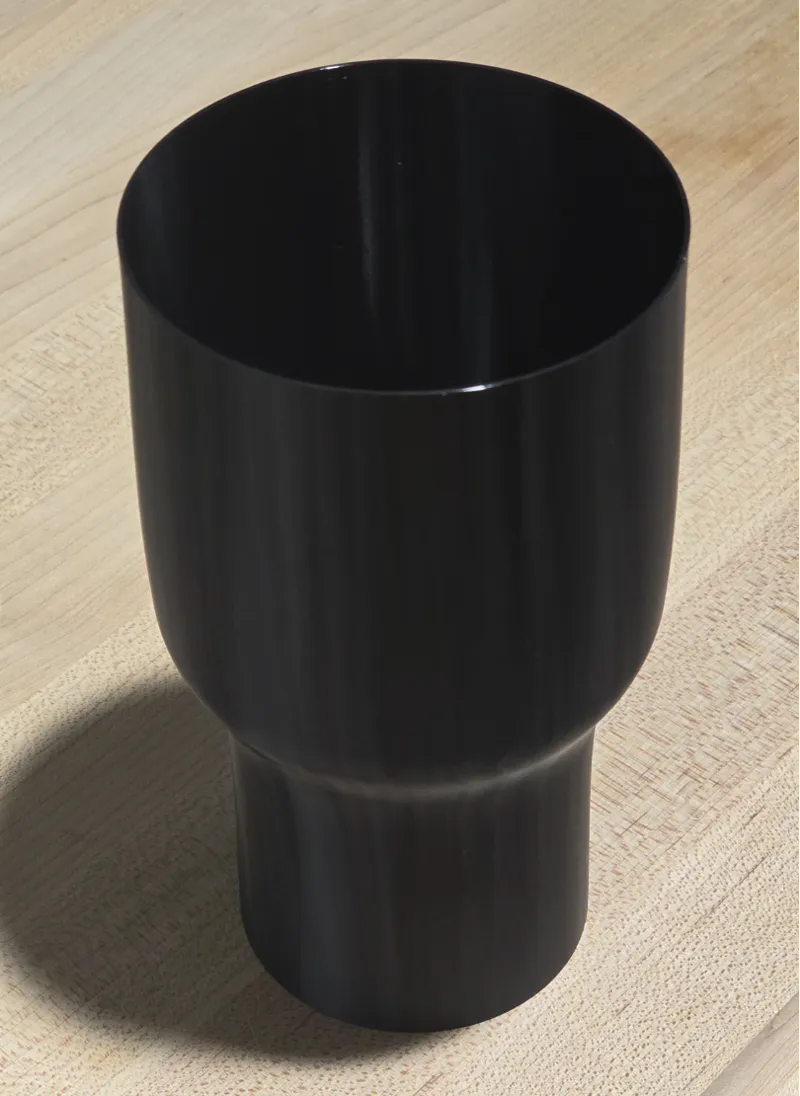 Owala 32oz Cup Holder Adapter
