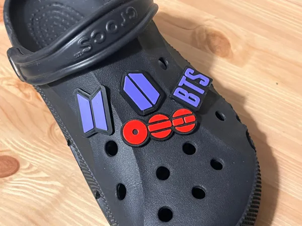 https://makerworld.bblmw.com/makerworld/model/USf06697d93f0e3a/design/b5f08eeddb839b20.jpeg
