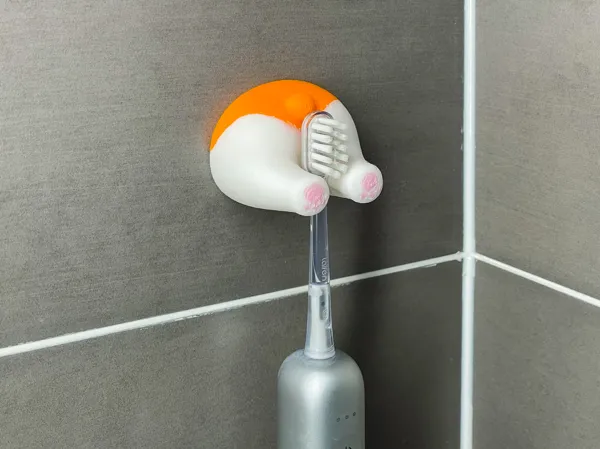 https://makerworld.bblmw.com/makerworld/model/USf06701c63b219e/design/2024-03-20_a38b345f30eff.jpg