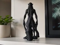 Figurine Lo'ak — Avatar — photo 1