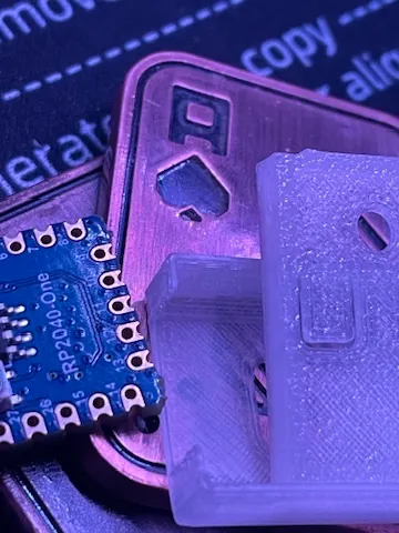 https://makerworld.bblmw.com/makerworld/model/USf067cb337c3b86/design/2024-01-12_011db7a84a8a3.jpeg