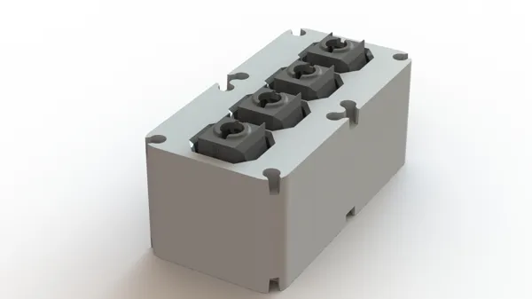 https://makerworld.bblmw.com/makerworld/model/USf067f9f18b4191/design/2023-09-23_b39youj4tlln.jpg