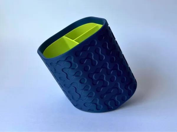 https://makerworld.bblmw.com/makerworld/model/USf0680062741575/design/2025-10-07_7e33d4a4873248.png