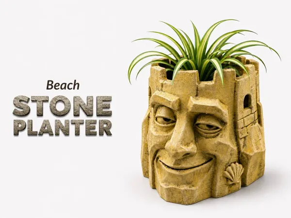 https://makerworld.bblmw.com/makerworld/model/USf0680b9b2d2acd/design/dc7bc93bc457230d.jpg