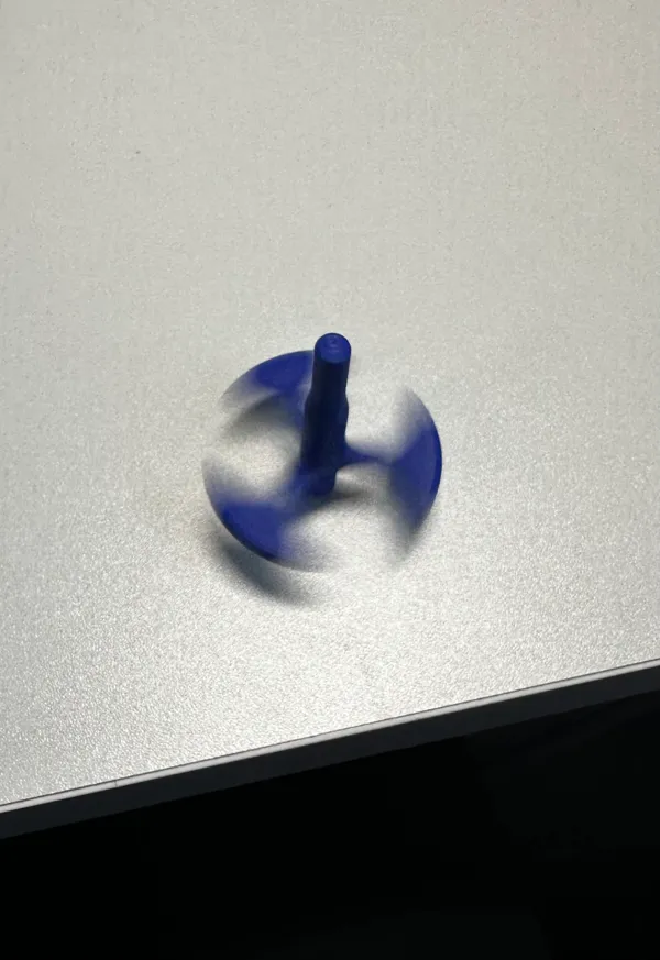 https://makerworld.bblmw.com/makerworld/model/USf06815f10d03a9/design/2024-01-07_b292f6c33b078.jpg