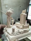 MONOCROMO 0.2mm layer, 3 walls, 5% infill