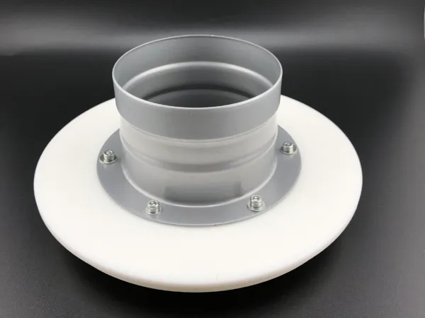 https://makerworld.bblmw.com/makerworld/model/USf0685e89191741/design/8234db65f2a0c6a7.jpeg