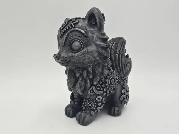 https://makerworld.bblmw.com/makerworld/model/USf06864ef125cf9/design/2025-03-30_c9520e3e7169a.jpg