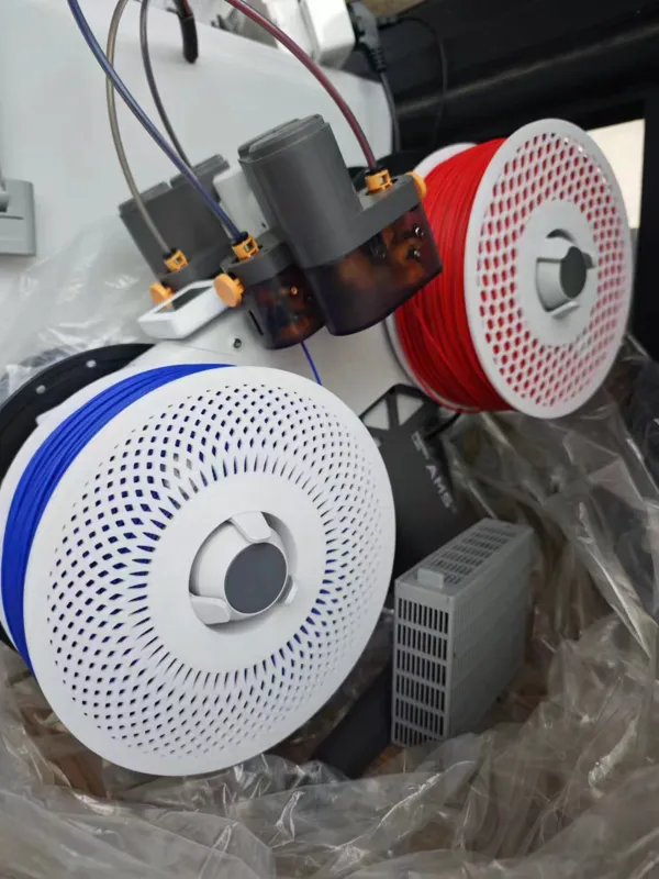 https://makerworld.bblmw.com/makerworld/model/USf068a8ad6c29ad/design/2024-04-19_3df915ad44ab4.jpg