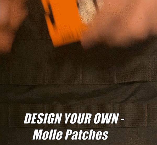 https://makerworld.bblmw.com/makerworld/model/USf068ab124fbcba/design/2023-12-09_7be4b4ba32df5.gif