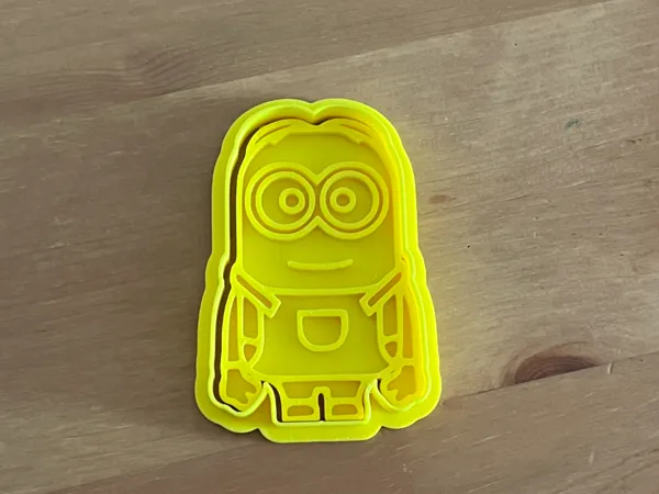 https://makerworld.bblmw.com/makerworld/model/USf068d776bc1da8/design/2025-04-30_fae8850fbffc68.jpeg