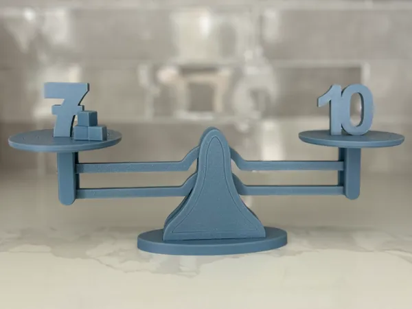https://makerworld.bblmw.com/makerworld/model/USf068e7f3c4efda/design/2025-01-09_f64c53cfea071.jpeg
