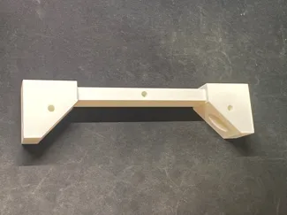 Electric Vehicle Chassis