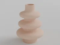 0.12mm layer, 2 walls, 15% infill
