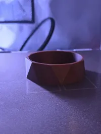 55mm grinder 0.16mm layer, 2 walls, 15% infill