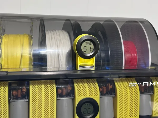 https://makerworld.bblmw.com/makerworld/model/USf069d818ad145d/design/2024-10-10_7b37b6ef38271.jpg