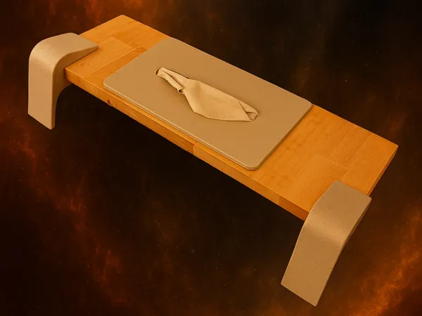 https://makerworld.bblmw.com/makerworld/model/USf069e92ef2b135/design/2025-08-02_b69f140c14a818.png