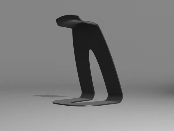 https://makerworld.bblmw.com/makerworld/model/USf069f95b7bc53b/design/2025-01-21_6ff52f93fad7e.png