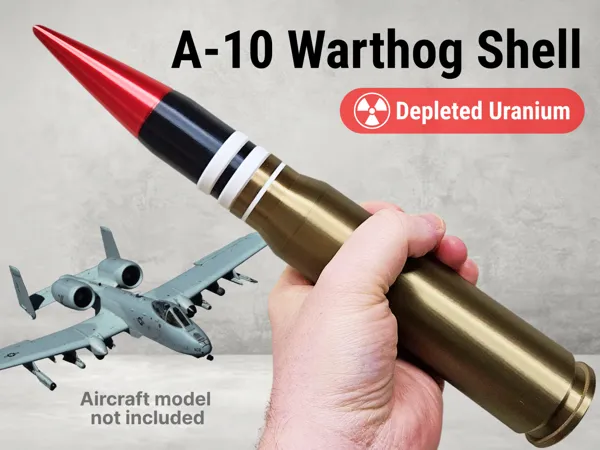 https://makerworld.bblmw.com/makerworld/model/USf06a141b4c7d83/design/8365aaf262112ae9.png