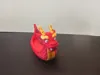 Dragon Boat - Multi-part Version