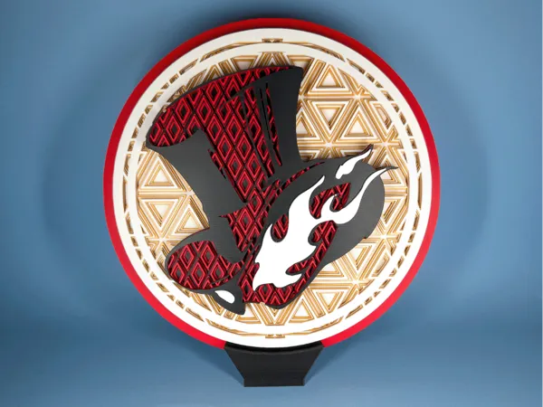 https://makerworld.bblmw.com/makerworld/model/USf06aa6e5b9586f/design/e3c107db12804202.png