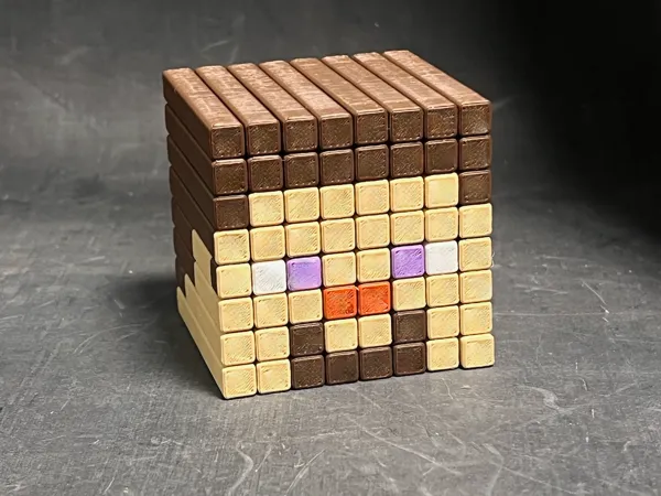 https://makerworld.bblmw.com/makerworld/model/USf06aa8bcd53086/design/2025-10-14_0f71cc71b09f3.png