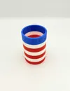 AMS optional version - 0.2mm layer, 3 walls, 8% infill