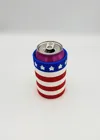 Painted Stars - AMS - 0.2mm layer, 3 walls, 8% infill