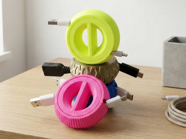 https://makerworld.bblmw.com/makerworld/model/USf06ab504a1d5a2/design/a0a98e590b047778.png