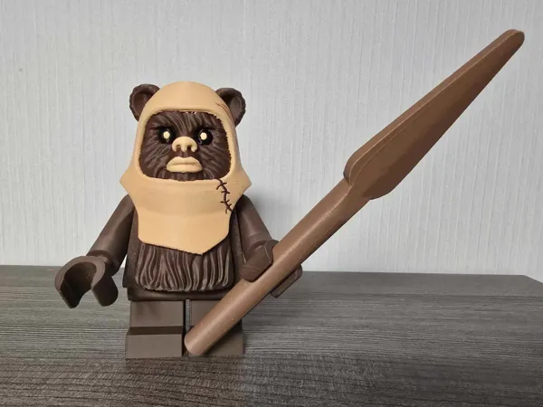 https://makerworld.bblmw.com/makerworld/model/USf06ade56411a1f/design/a81441d47acc42a5.jpg