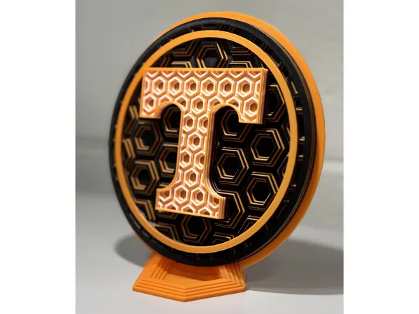 https://makerworld.bblmw.com/makerworld/model/USf06aff9e5f982f/design/2025-01-17_f1ffcc05a92b5.jpg