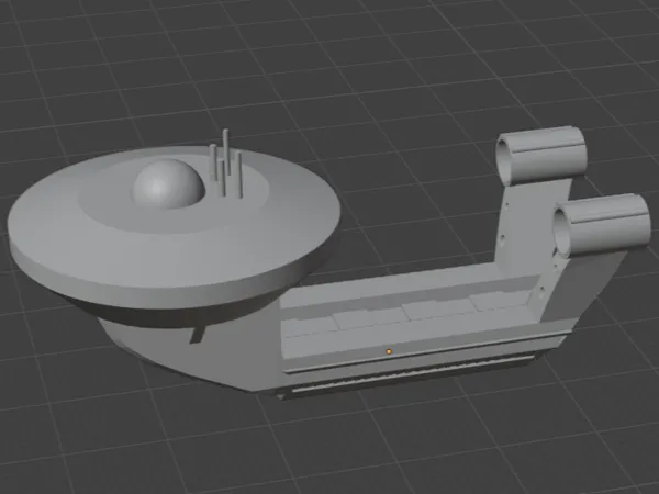 https://makerworld.bblmw.com/makerworld/model/USf06b05f6ec0dfe/design/2025-04-13_676694710aef2.png