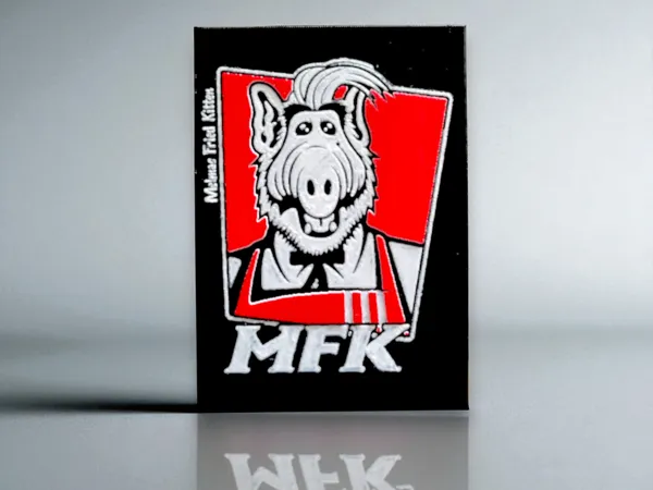 https://makerworld.bblmw.com/makerworld/model/USf06b1b19d79ec6/design/2025-07-05_4e60e53807e64.jpg