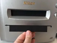 0.1mm layer, 6 walls, 25% infill