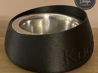 0.2mm layer, 2 walls, 6% infill