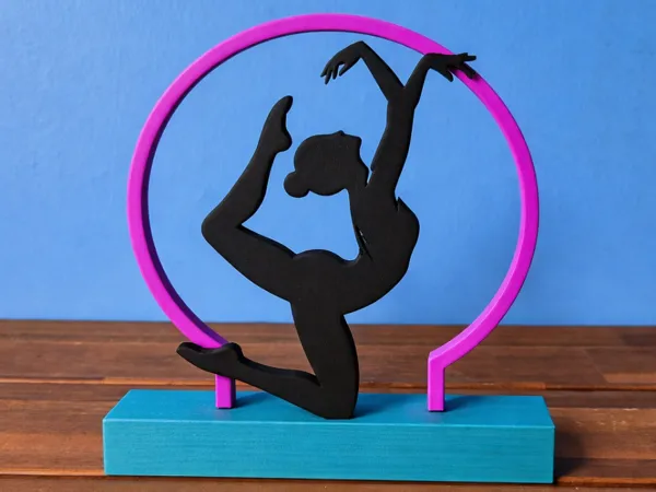 https://makerworld.bblmw.com/makerworld/model/USf06b9d59c2d1a7/design/f41376b7da4dc045.png