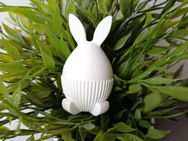 https://makerworld.bblmw.com/makerworld/model/USf06ba0ca6da130/design/2025-04-06_237aef04c9d8c.jpg