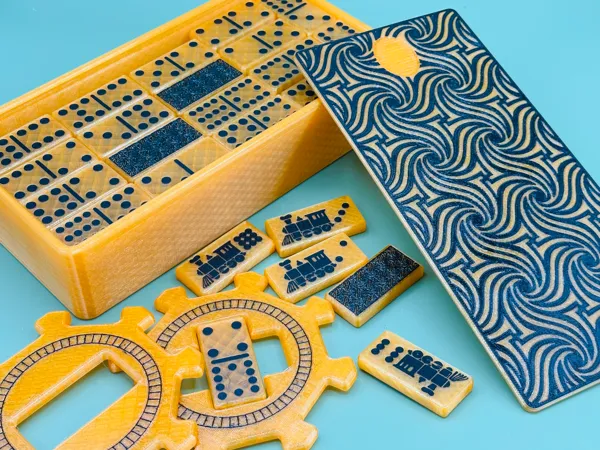 https://makerworld.bblmw.com/makerworld/model/USf06ba954af3d6f/design/2025-06-23_7a462025cf3378.jpeg