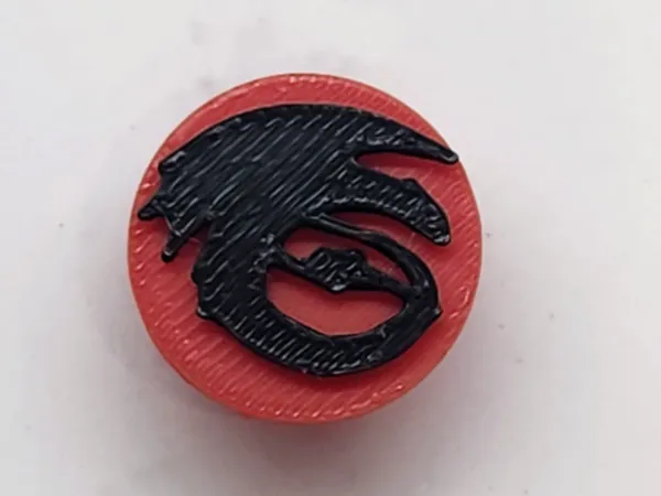 https://makerworld.bblmw.com/makerworld/model/USf06bc2a231f506/design/2025-07-31_68420bc2cd6698.jpg