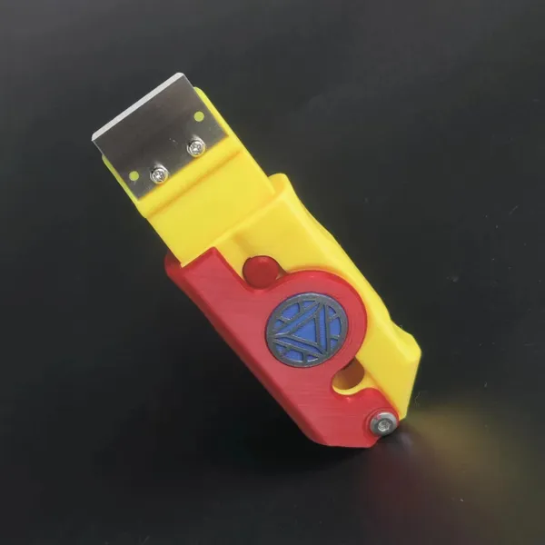 https://makerworld.bblmw.com/makerworld/model/USf06bce0ab9327a/design/2023-11-17_79e41cbb08a838.jpg
