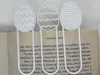 All bookmark designs