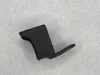 Saphe Model T case